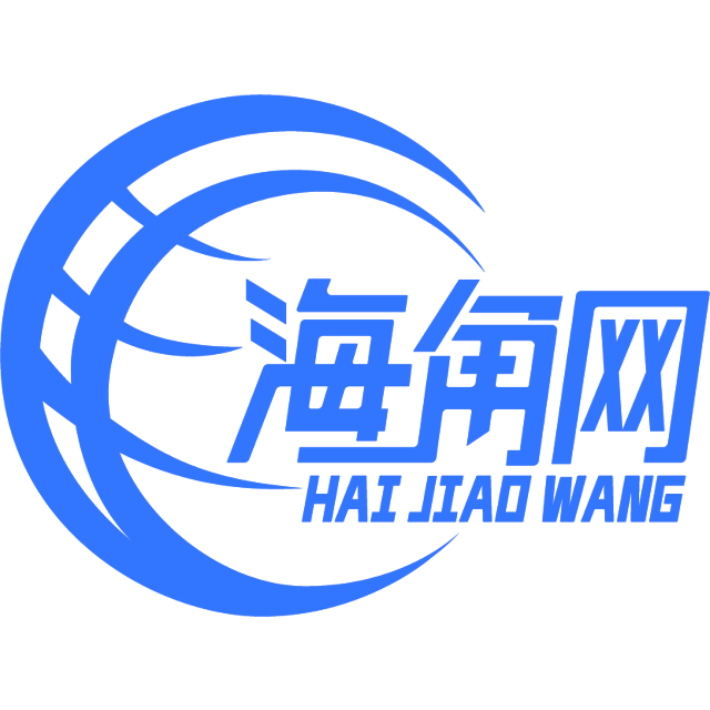 朴实的故事